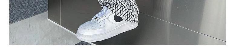 1d7b50d3-fa53-45c8-8afe-bf6f229126ab.jpe