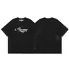 Moletom Adwysdhoodie de Nicho com Lã Enrolada ao Sol Moletom Solto Unissex de Manga Longa Moda de Rua