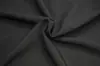 Tejido de poliéster ligero de cuatro vías elástico para primavera y verano, impermeable, transpirable, alta elasticidad para ropa deportiva, ropa de trabajo para fitness, en stock