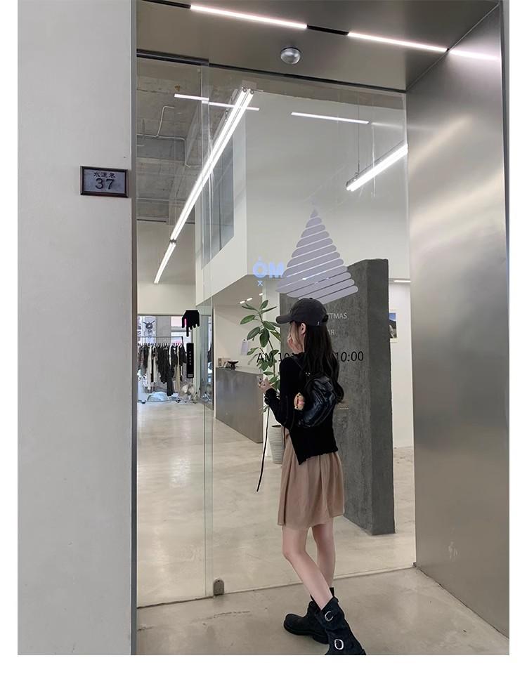 详情图49.jpg