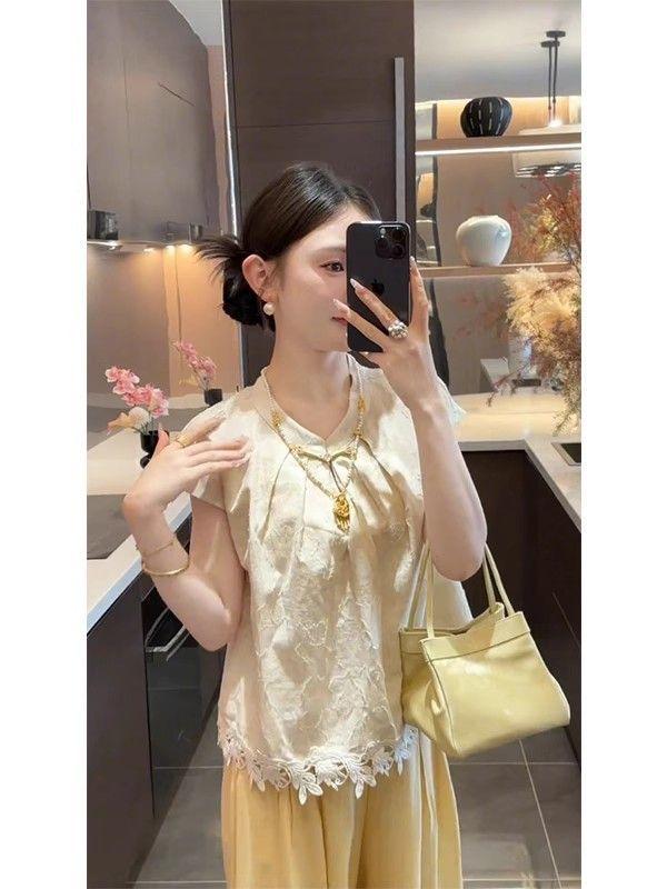 1ebd6b4f-9a4d-4972-9ade-2c532369cc3b.jpe