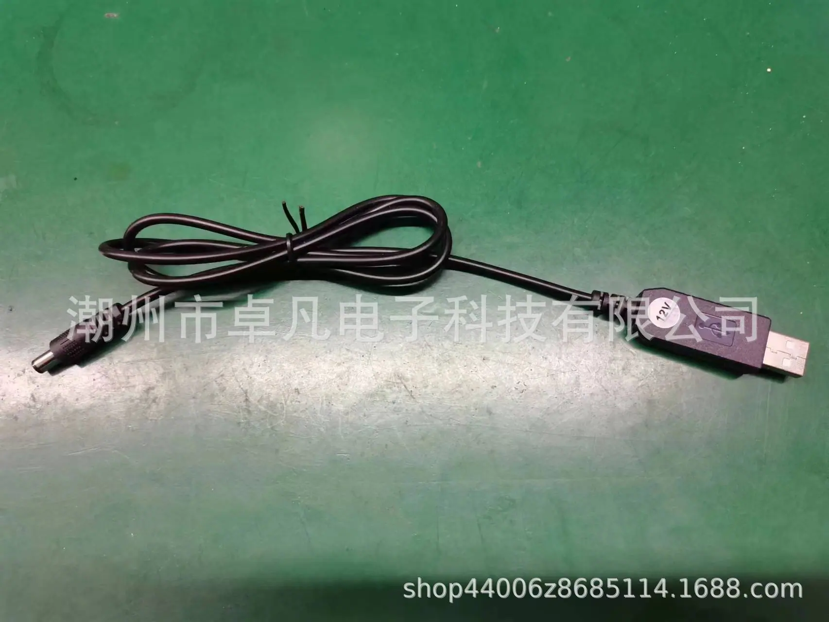 微信图片_20221220211552.jpg