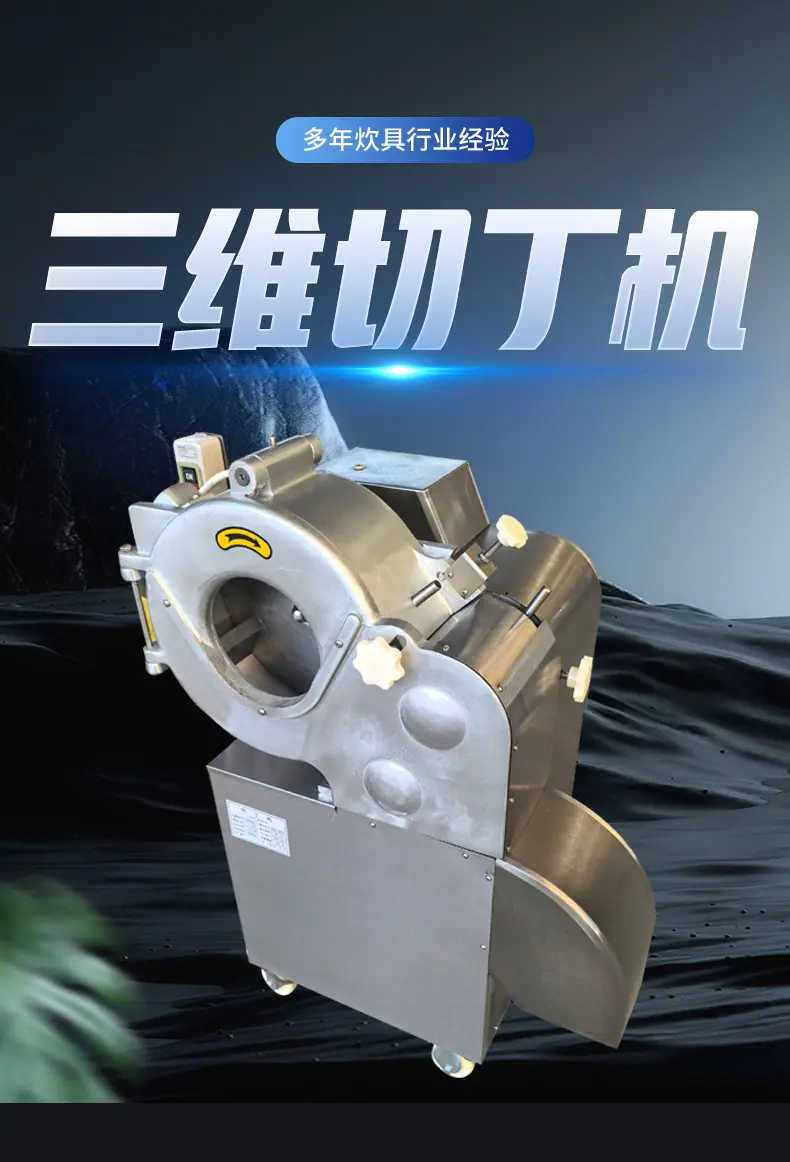 详情页_看图王_01.jpg