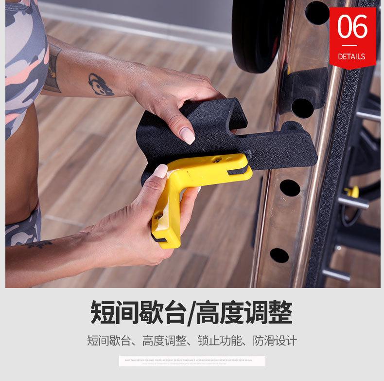 第三部分 (7).jpg