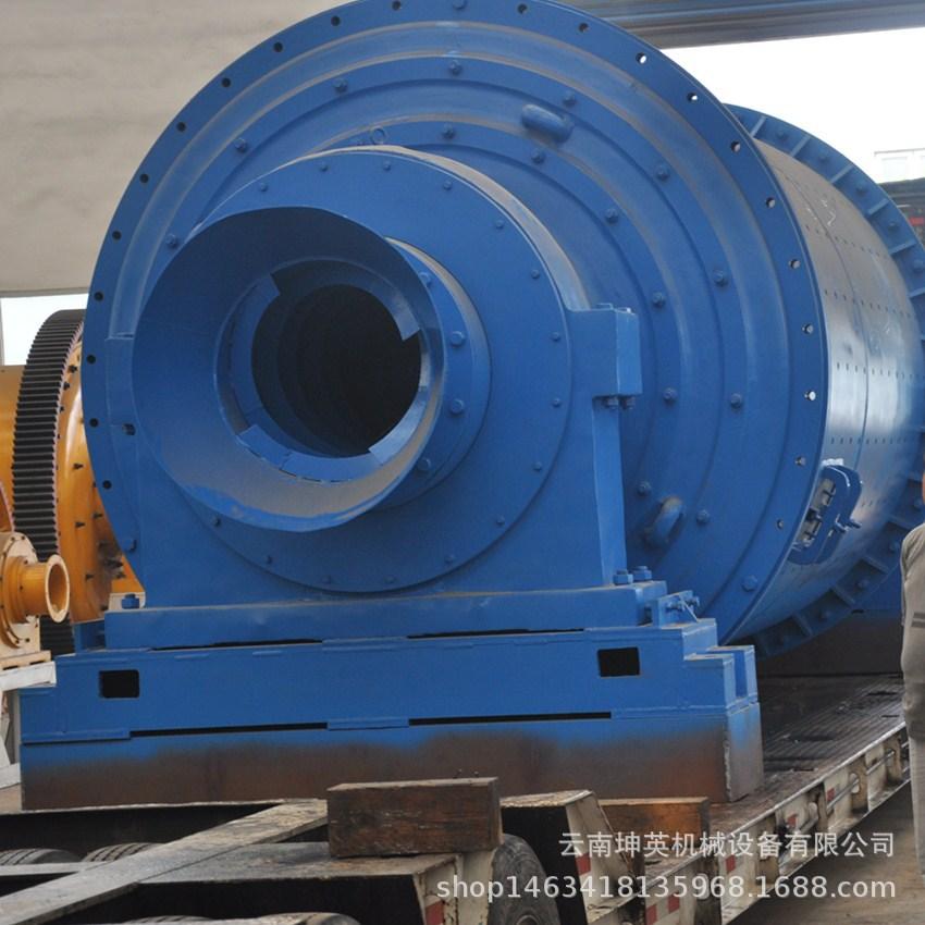 球磨机22.jpg