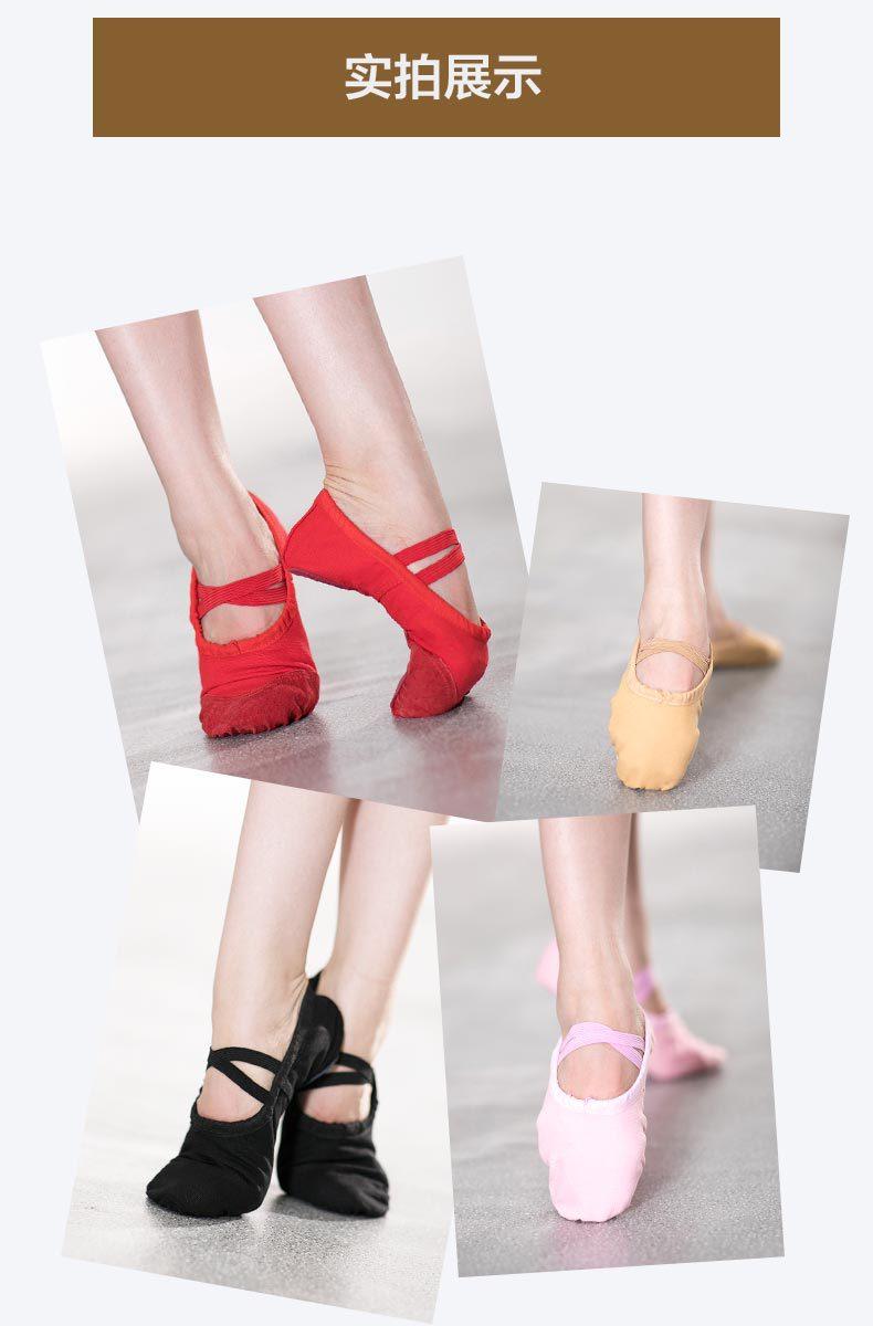 O1CN01q2W9811x3kcIU0RoG_!!4067