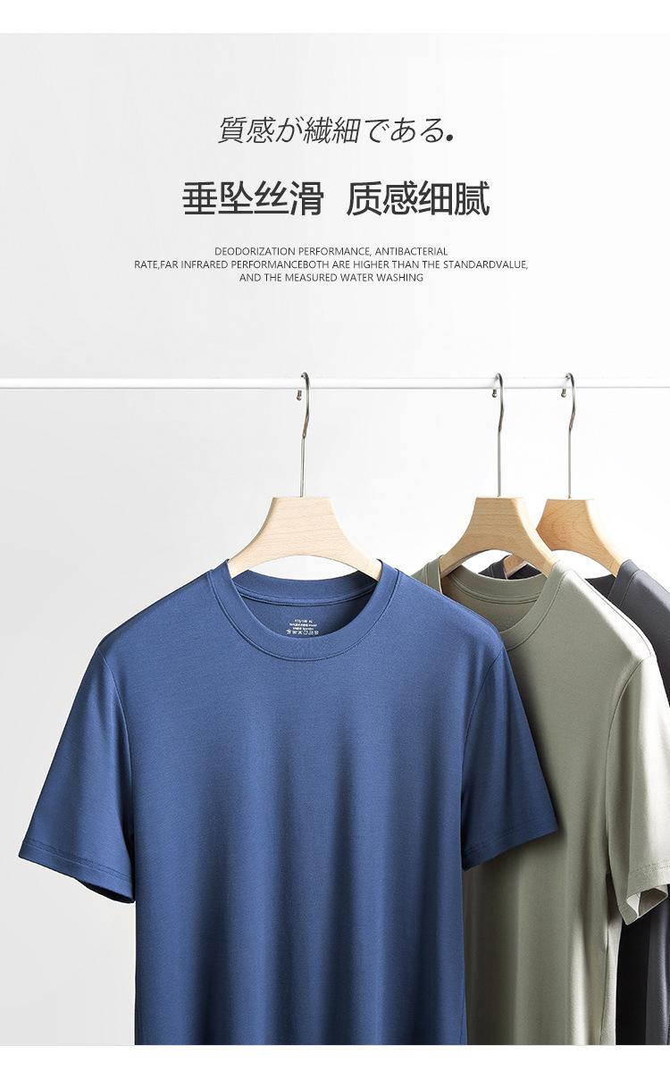 日系-7101_09.jpg