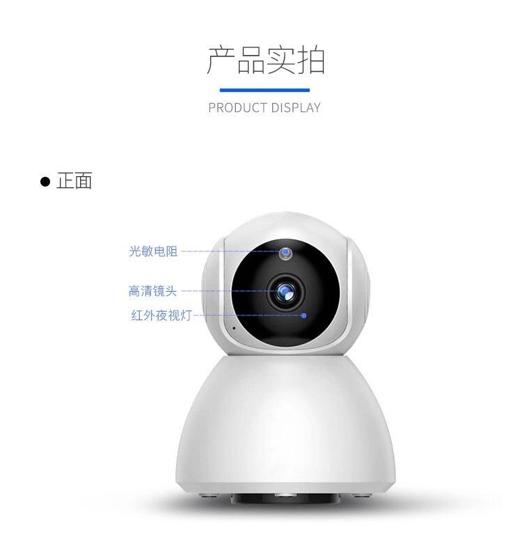 微信图片_2019112711202723.jpg