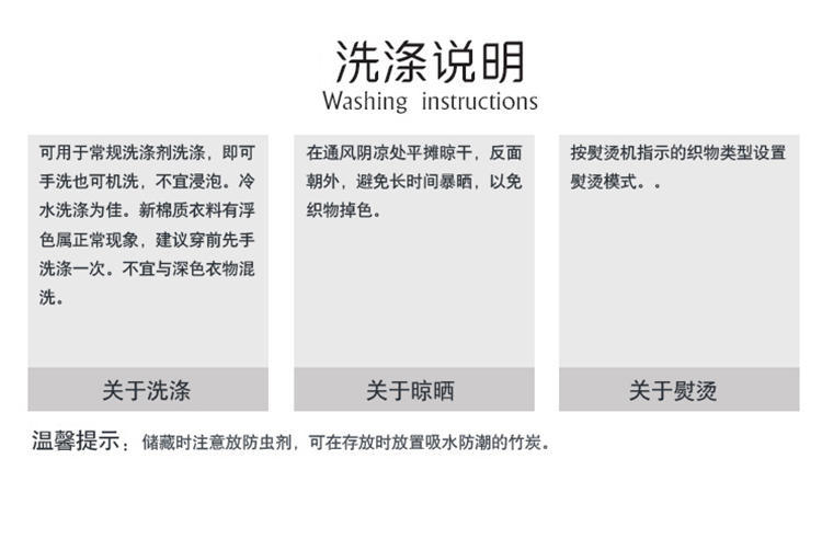 e3589a9a875e1a517bfca18e5aa2b1