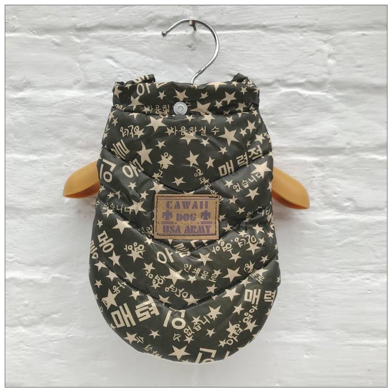 D8E88C087B9114DF44756867BBE5F2