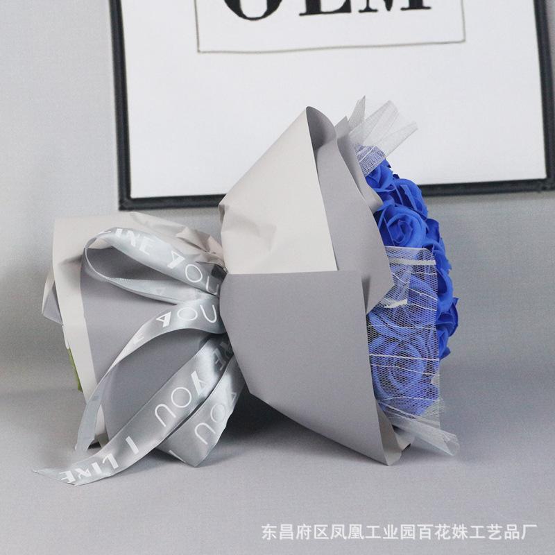 20宝蓝3.jpg
