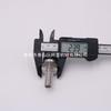 Aplicable al sensor de presión de aire electrónico del sensor de enchufe del camión combinado pesado combinado Jirui 1003552-00008AA