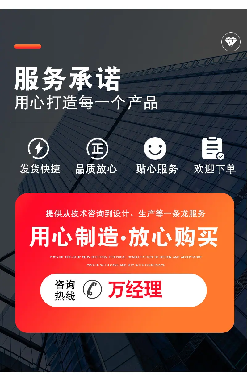 QQ