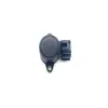 89452-97402 É Adequado para Sensor de Posição da Borboleta Toyota 8945233030 8945233040