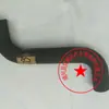 Tubo de agua del depósito de agua del coche Toyota 16572-62030