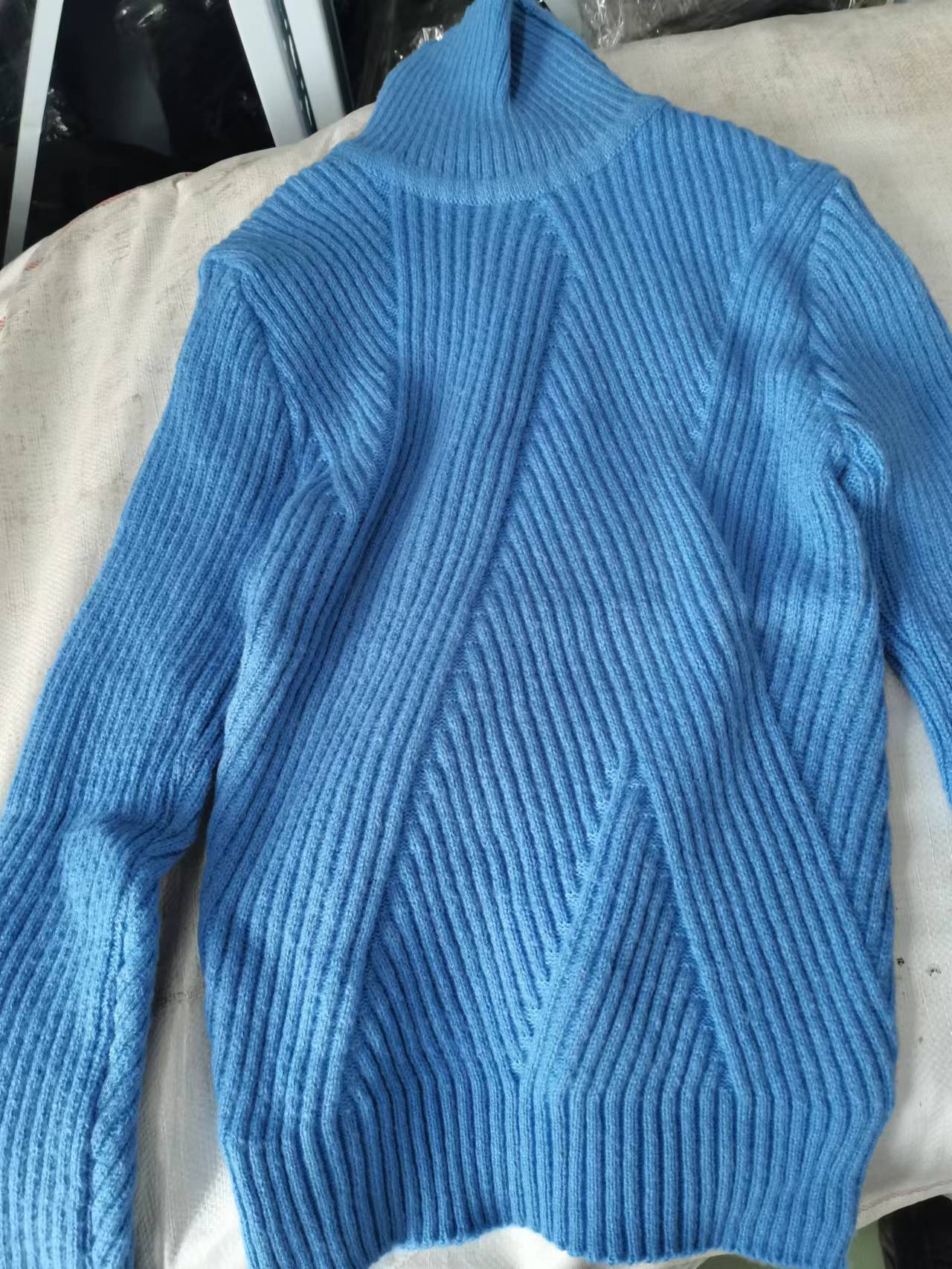 微信图片_20220814183521