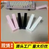 Suporte de Teclado para Estudante, Suporte de Mesa para Tablet e Celular para Casa, Armazenamento de Material de Escritório, Rack de Armazenamento Dedicado, Transfronteiriço