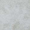 Tela de Pared con Patrón Jacquard Estilo Americano, Revestimiento de Pared para Toda la Casa, Papel Tapiz de Sisal, Papel Tapiz para Fondo de TV