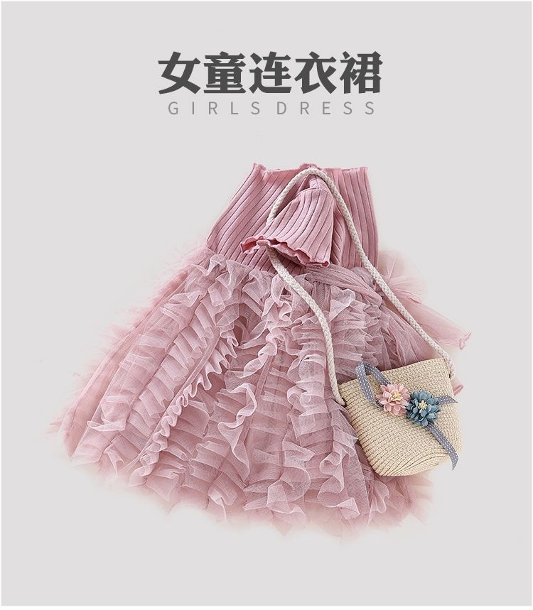 详情图_1.jpg