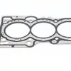 G1Fy-6051-Ud 2497938 É Adequado para Junta da Cabeça do Cilindro Ford Everest 2.3