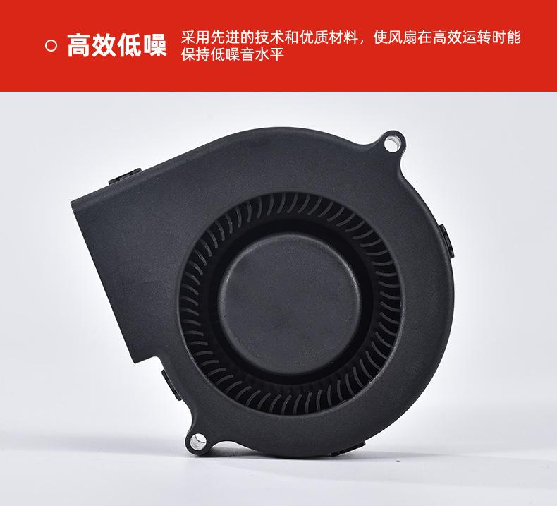 详情页_17.jpg