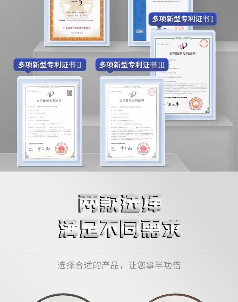 大白鲨_09.jpg