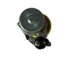 Adecuado para aspersor 188 65 14T 0.8KW 12V motor de arranque
