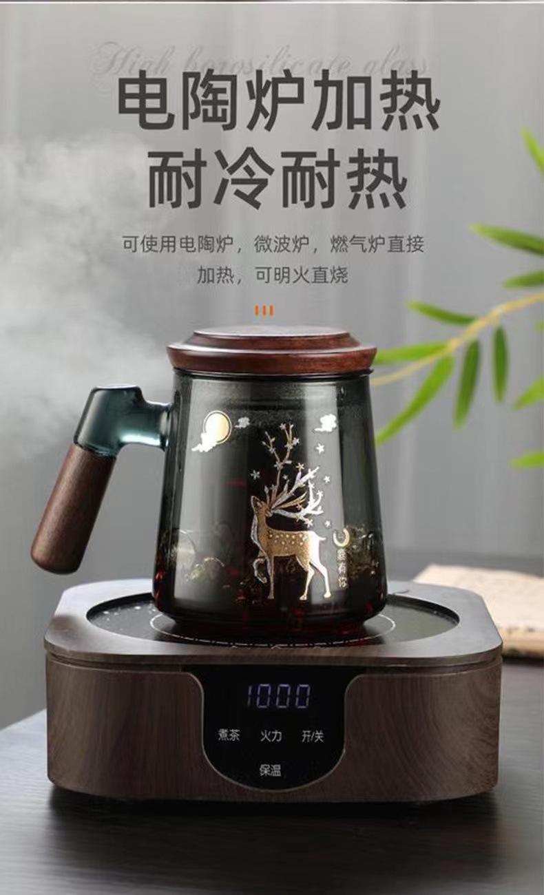 微信图片_2022111010455514.jpg