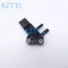 Sensor de Pressão Hidráulica 1MPP2-1 Peças de Reposição para Escavadeiras e Máquinas de Engenharia Em Estoque Fornecimento Garantia de Qualidade