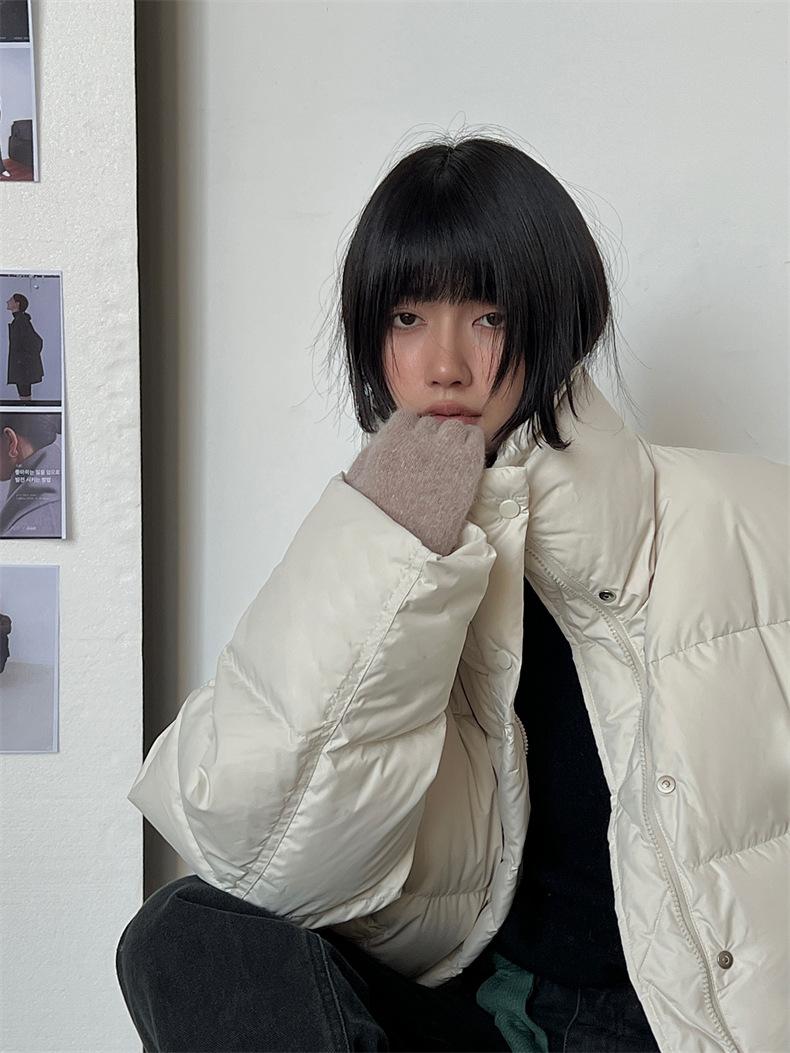 2024-11-26 181154.jpg