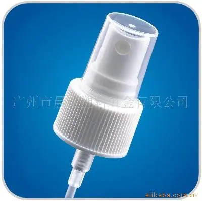 pyusg928400dd14b5ec1d42f9ec6fee5d42de.jpg