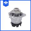 MANER para bomba de agua de coche Volkswagen Audi bomba de agua de refrigeración 022121019A