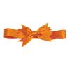 Cintas para Embalaje de Cajas de Regalo, Souvenirs Navideños Transfronterizos, Cintas para Atar, Soporte para Productos Terminados Personalizados, Cintas Decorativas con Lazo