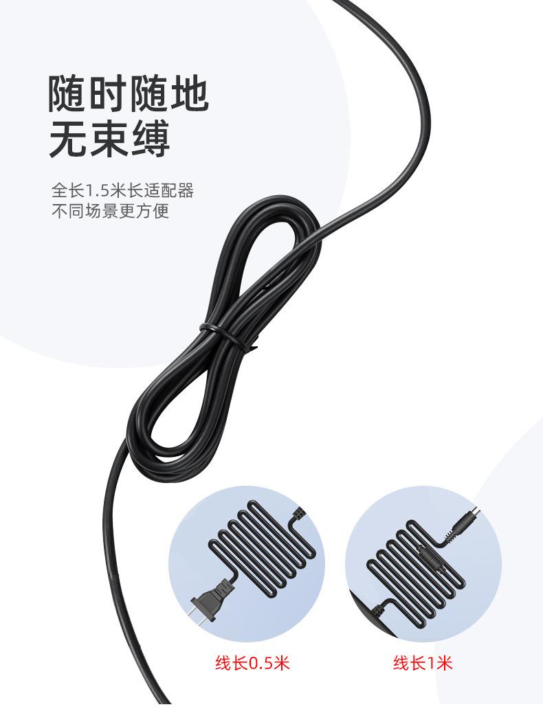 O1CN01Mvdcuk1Z02fAbNfas_!!2651