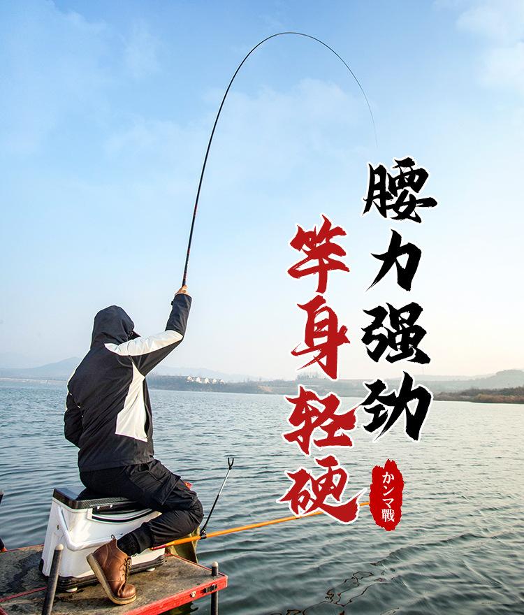 戰W_24.jpg
