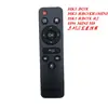 Control remoto TX6 para decodificador TX3mini tx8 tx5 tx6s tx9pro control remoto infrarrojo