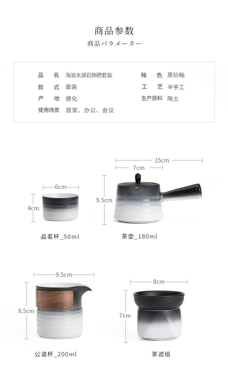 详情-02