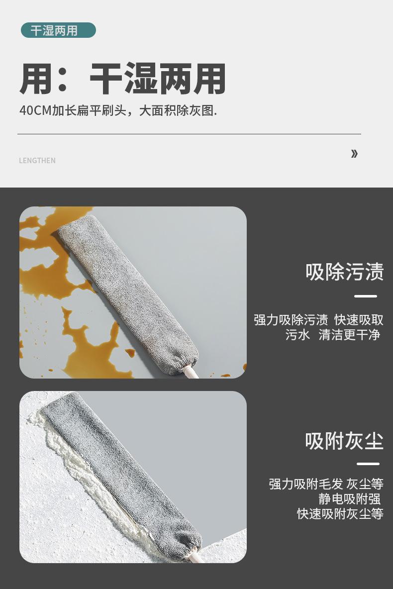 详情,10.jpg