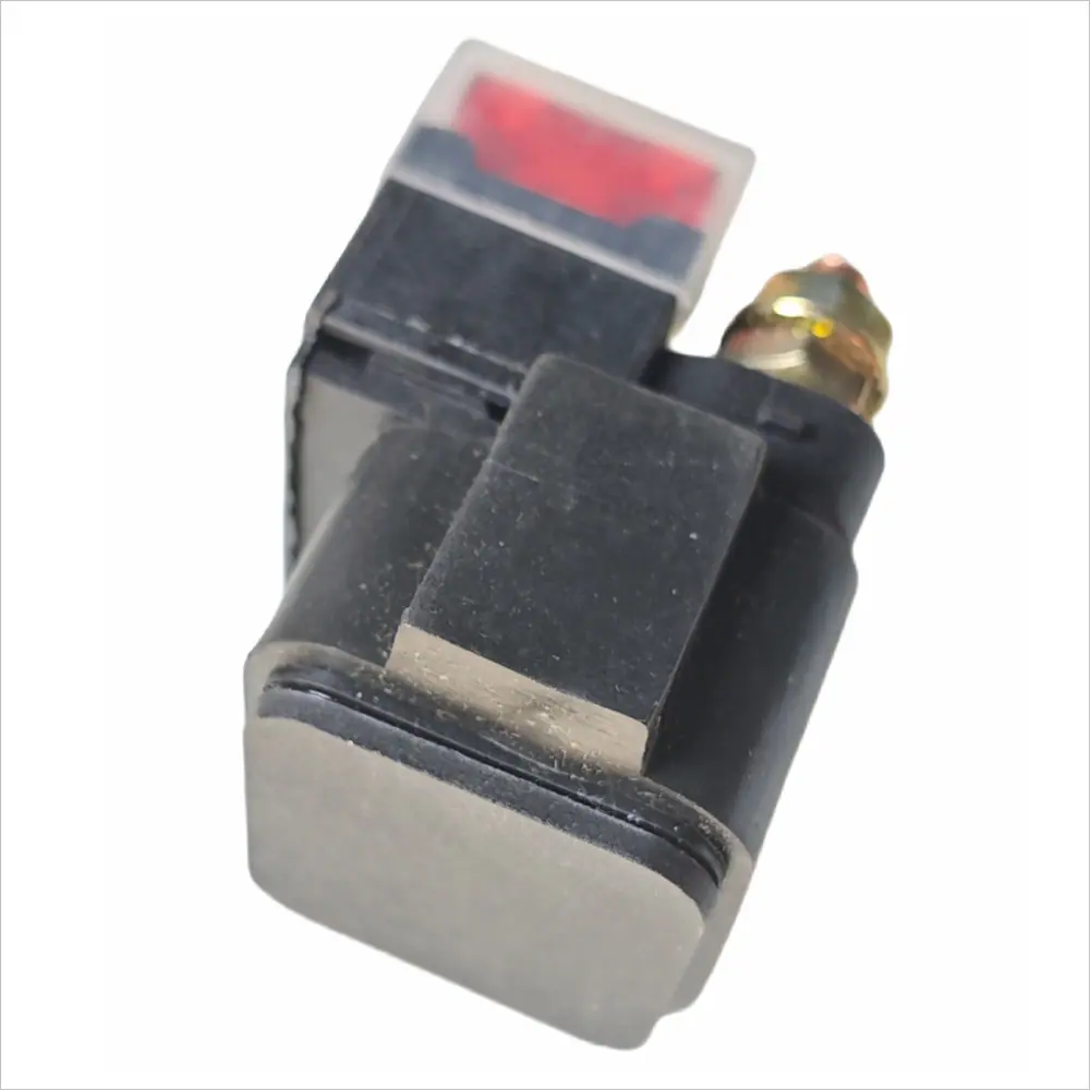 3004D.1  (4)