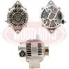 Adecuado para generador Toyota 101211-5040 generador 101211-5041