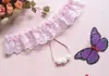 Tanga Sexy de Renda Vermelha Transparente de Cintura Baixa Calcinhas Eróticas com Abertura no Gancho Calcinhas Sedutoras para Mulheres com Pedrarias, Luxuosas
