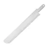 Cuchillo pequeño, hoja de cuchillo para fruta, cuchillo para plato de fruta, cuchillo doméstico, hoja de cuchillo