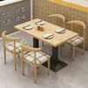 Restaurante de comida rápida, barbacoa, desayuno, catering, comida rápida, juegos de mesa y sillas para comedor, tetería, pastelería, mesas de restaurante, comercial, económico