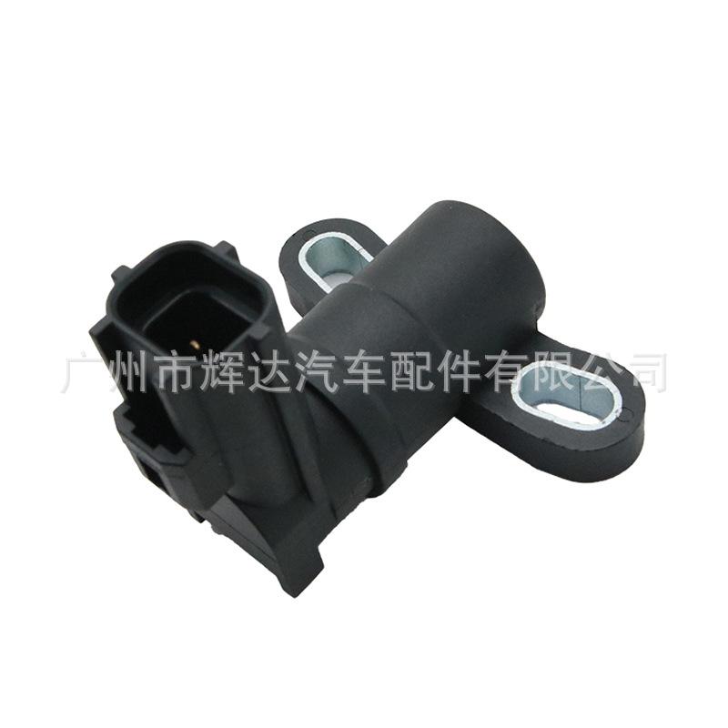 1F2067082 (3)