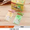 Tijeras de oficina al por mayor en stock, tijeras para cortar papel DIY para estudiantes, tijeras de acero inoxidable para cocina doméstica, tijeras para manualidades infantiles