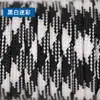 Corda de paracord de nylon de sete núcleos para amarrar barraca, corda de escalada, corda trançada para camping, pulseira DIY, paracord multicolor em estoque