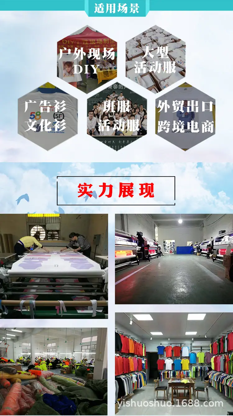 莫代尔11.jpg