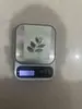 Pastilhas de cera com aroma de gardênia para guarda-roupas, armários e banheiros - difusores de fragrância de longa duração, um conjunto de presente de fragrância para casa
