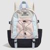 Mochila para exteriores para mujer, viaje, senderismo, montañismo, mochila pequeña, deportes, ocio, viaje, estudiante universitario, ciclismo, mochila escolar