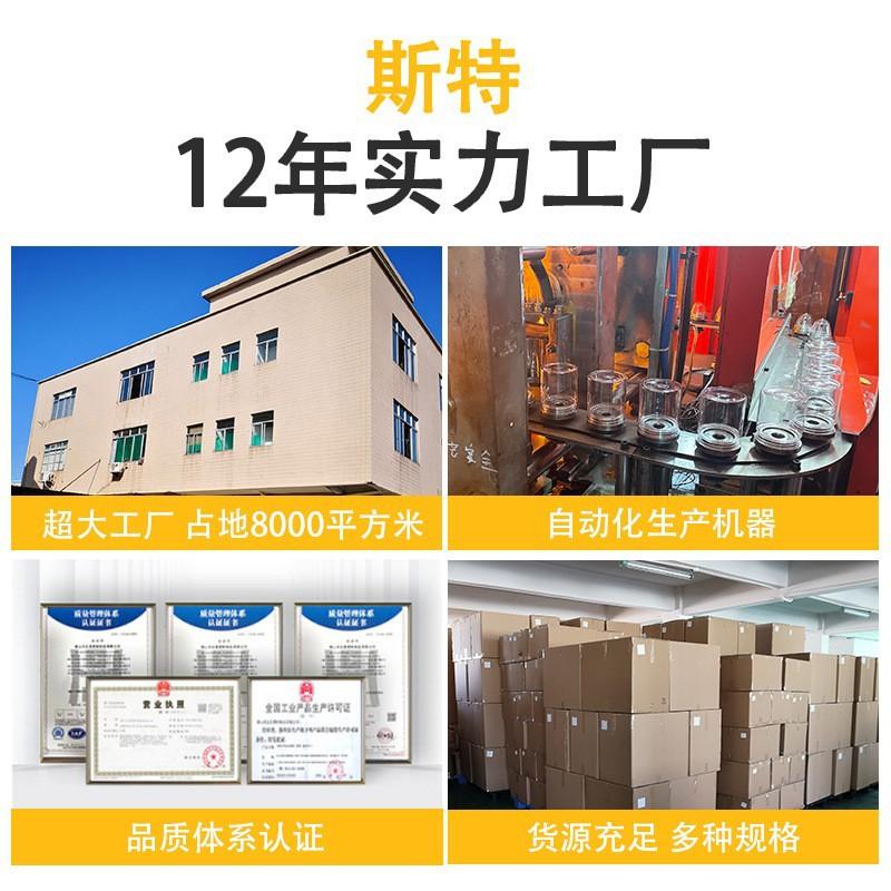 主图